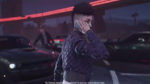 Need for Speed Payback – Прокачиваем тачку до предела и вырываемся вперёд! ⚙️