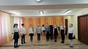 Песня детская "Отчего, почему?"
