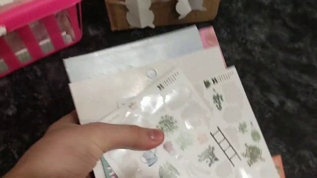 НЕБОЛЬШАЯ УБОРКА НА МОЁМ РАБОЧЕМ СТОЛЕ🥰 КТО ХОЧЕТ ПОЛНЫЙ ОБЗОР НА МОЙ РАБОЧИЙ СТОЛ, СТАВТЕ ЛАЙК❤ смотреть онлайн