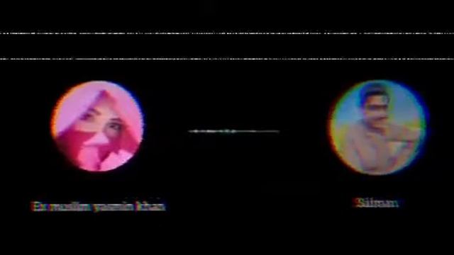 Exmuslim Yasmin के प्यार में Islam छोडा़ कट्टर मौलाना। exmuslim yasmin khan смотреть онлайн