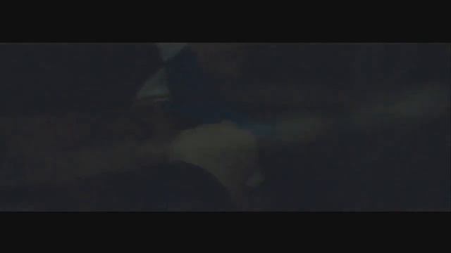 Dano - El Igloo (ISTMO) смотреть онлайн