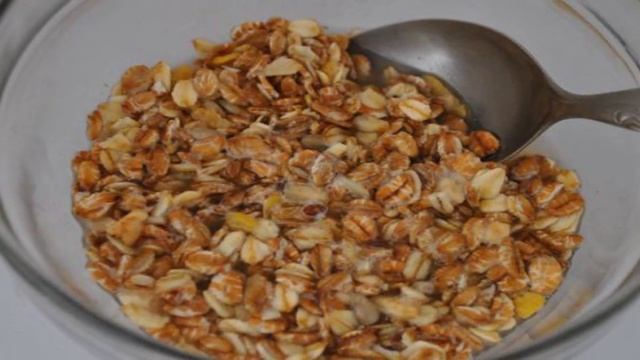 Котлеты с капустным жмыхом