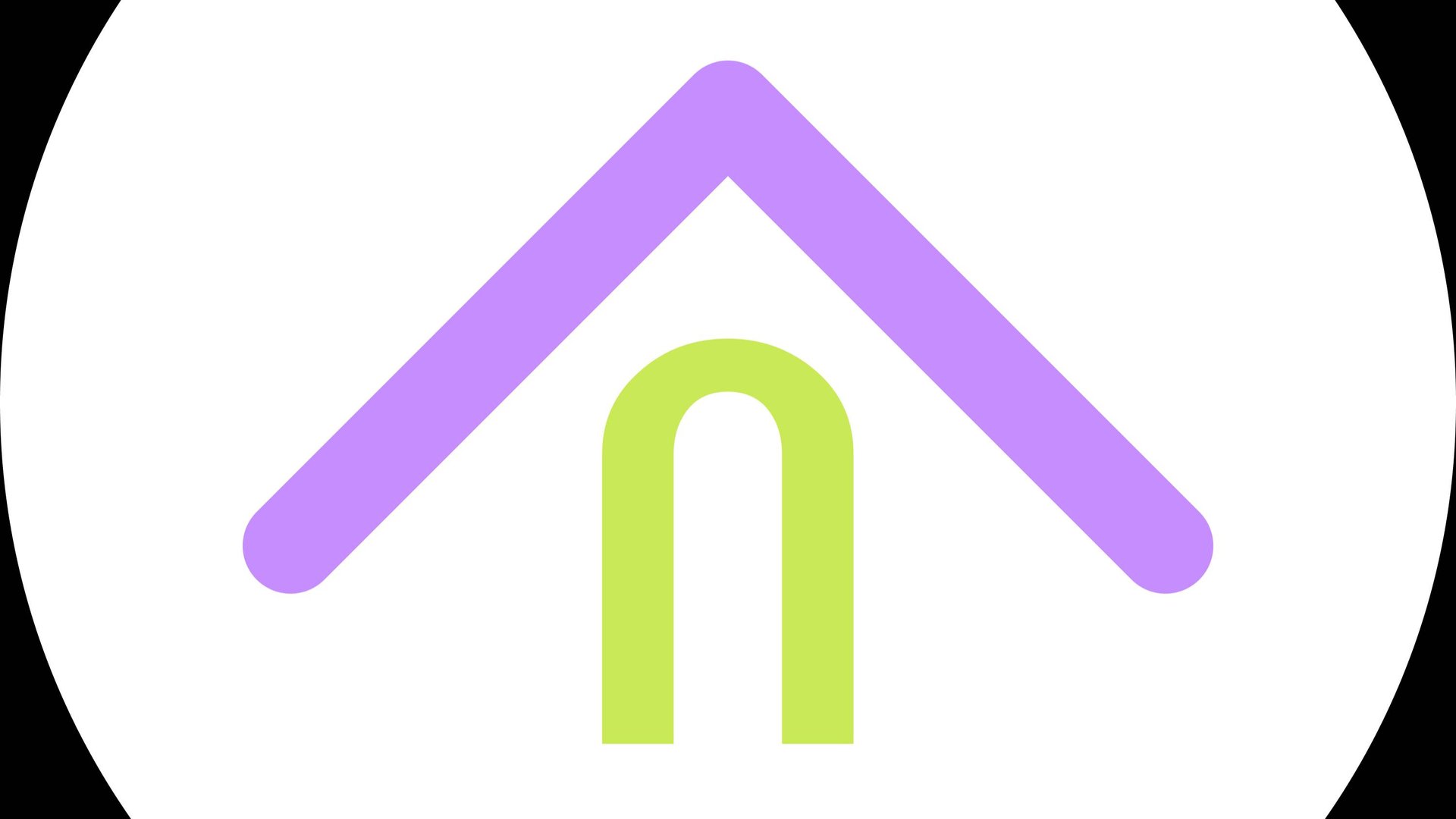 Аренда офисов в Советском районе г. Воронежа