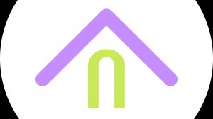 Аренда офисов в Советском районе г. Воронежа