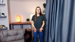 Как снять телесные зажимы и раскрепостить ребенка?