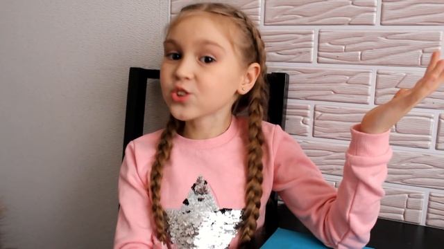 Песни в Реальной Жизни#6 ПОДРУГИ смотреть онлайн