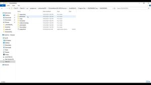 Invalid (inconsistent) license key. (-8,544,0) Could Not Obtain License for SOLİDWORKS