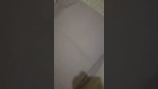 ДЛЯ МУЖА ПО РАСПРОДАЖЕ смотреть онлайн