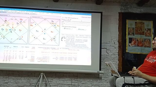 Ретрит Зимняя Сказка Аргалы смотреть онлайн