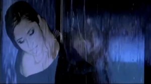 Lara Fabian - Si tu m'aimes ( Official Video 4K )