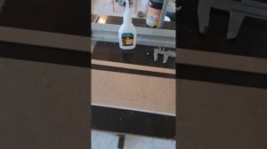 Двери от "Тандор" полное "Г"