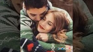 Sogindim Yor-Seni Sogindim