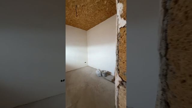Недвижимость Севастополь, коммуникация.