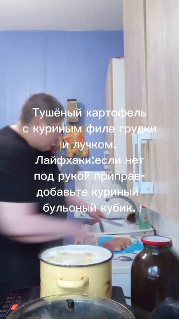 lv_0_20250421203138