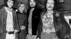 Mango Jerry - summertime_