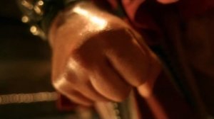 Монголия против Японии бой(Mongolia vs Japan fight)