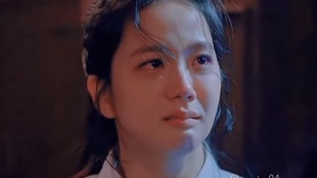 How you like that версия подснежник❄️😂❤️ смотреть онлайн