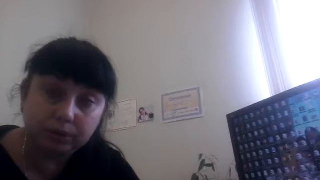 Наследство по закону и по завещанию. смотреть онлайн