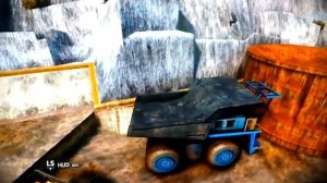 Skate 3 secret spot