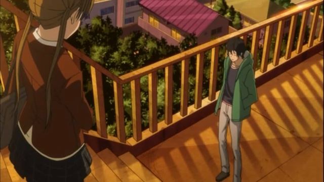 Аниме-Клип "Свела С ума" смотреть онлайн