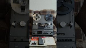 Электроника ТА1 003 Кировская сборка