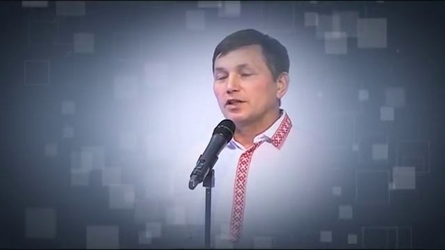 14 10 2018 элькуновидение 2 часть H264 смотреть онлайн