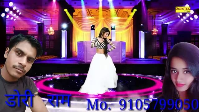 Meri Kachi alligator San 2021 DJ. dori. ram. смотреть онлайн