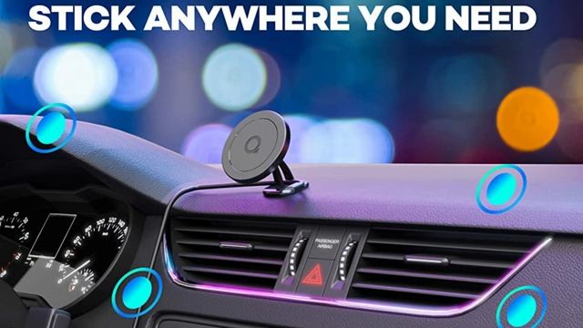 4 Best Car Mount for iPhone 13 Pro Max in 2022 смотреть онлайн