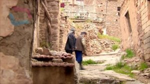 Şefkat Tepe 26.Bölüm full HD 4K Tek Parça