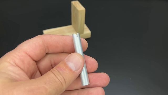 5 гениальных рыболовных хитростей, которые вам нужно знать 🐠🐋🐟