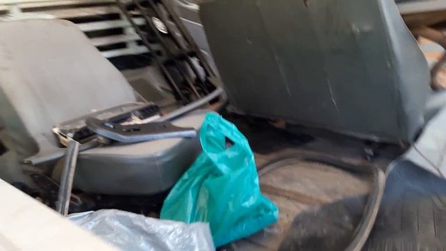 F1000 97 hsd turbo interculada reforma смотреть онлайн