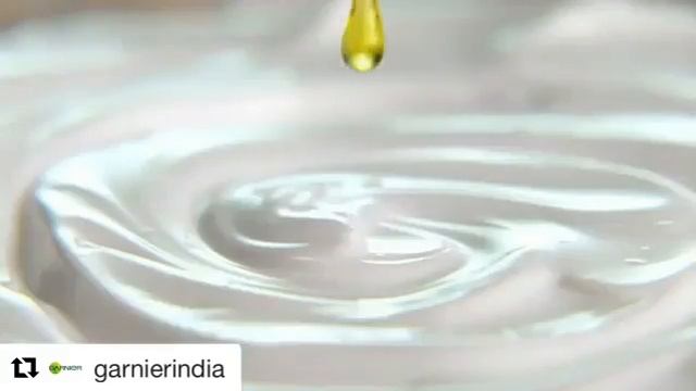 Disha Patani For Garnier Color Naturals TVC смотреть онлайн