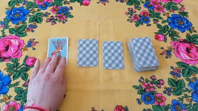 Why will the world press be vocal about the UK? #viral #trending #youtubeshorts #tarot #tarotreadin смотреть онлайн