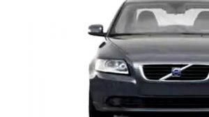 2010 Volvo S40 Suburban Volvo Palm Beach West Palm Beach,