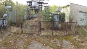Никола Тесла.mp4