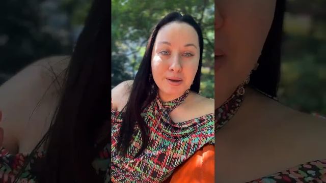 Зачем нужны События компании/ В чем твоя выгода/ Ксения Профилиди в Siberian Wellness