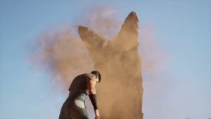 Dune Awakening (Дюна Пробуждение)