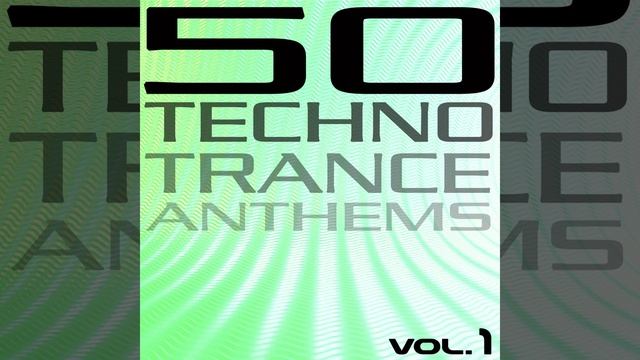 Victory Virus Inc. Mix