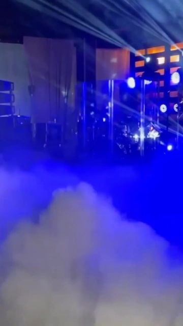 выступление Гузель Хасановой на свадьбе. зовите Гузель Хасанова на свадьбу, вы не пожалеете. смотреть онлайн