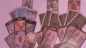 Расклад на 4 королей|Мысли, Чувства,Действия ✨️