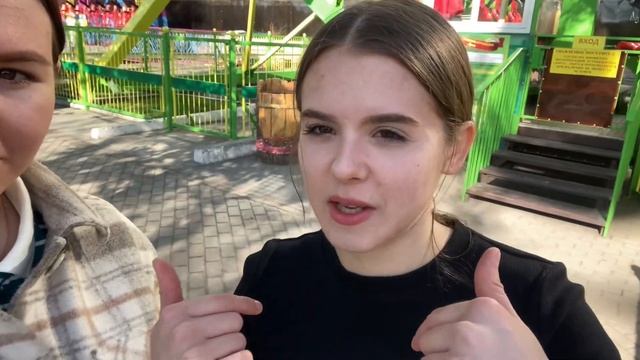 владивосток|концерт тдд🎸🎤 смотреть онлайн