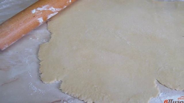 Фуршетная закуска.