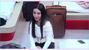 ДОМ 2 ЗА КАДРОМ - СВЕЖИЕ НОВОСТИ СЕГОДНЯ РАНЬШЕ ЭФИРА 21.04.2025