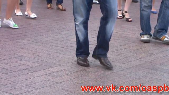 Arturo Comas Son Masterclass смотреть онлайн