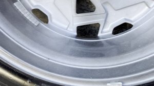Колёса комплект Hyundai Palisade 67180