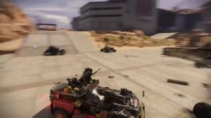 Crossout Марк вернулся! покупаю хання рассказываем друг другу свои истории и смотрим изменения кроса