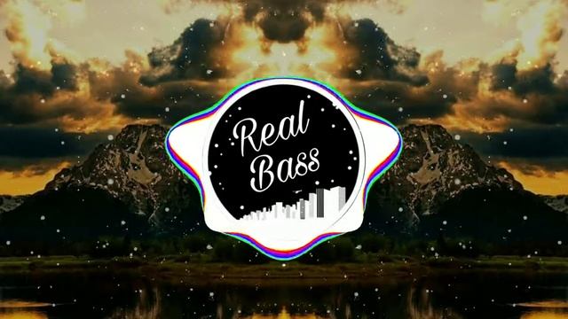 JJ-Still (Sakura Deep Remix) смотреть онлайн