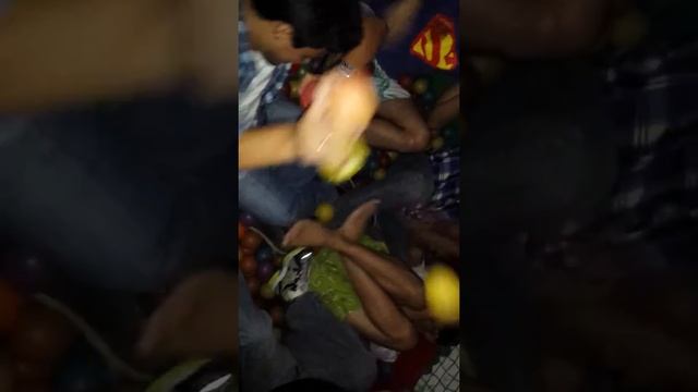 20140524 232355 смотреть онлайн