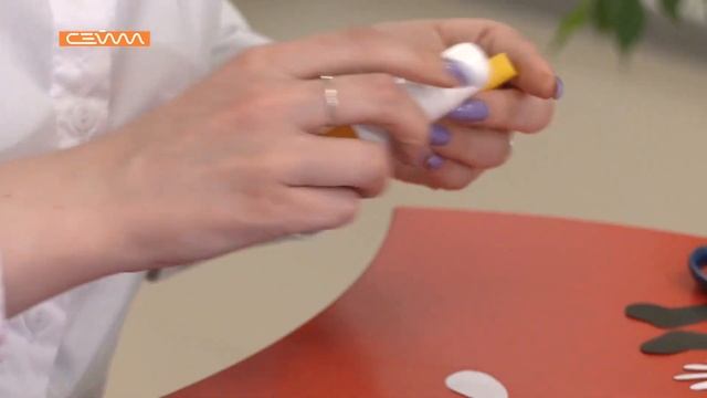 «Диво» Выпуск 13.06.2023 смотреть онлайн