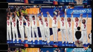 BratskBasket / Такие девушки как звезды / 2023 / Rus ᴴᴰ